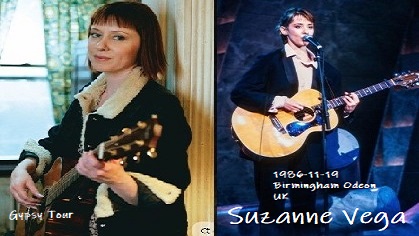 SuzanneVega1986-11-19OdeonBirminghamUK (2).jpg